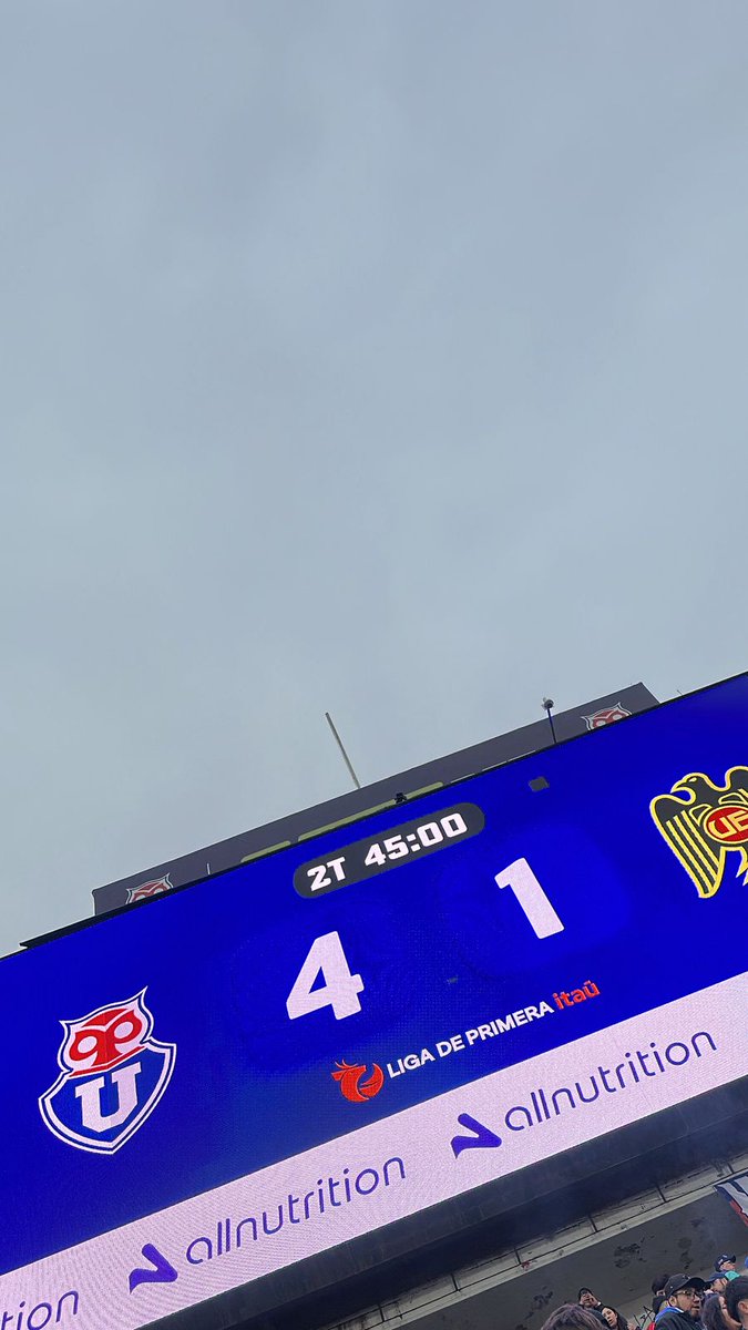 +3 
Todos Juntos 💙