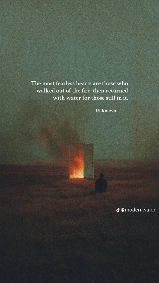 DjInQue's tweet image. 