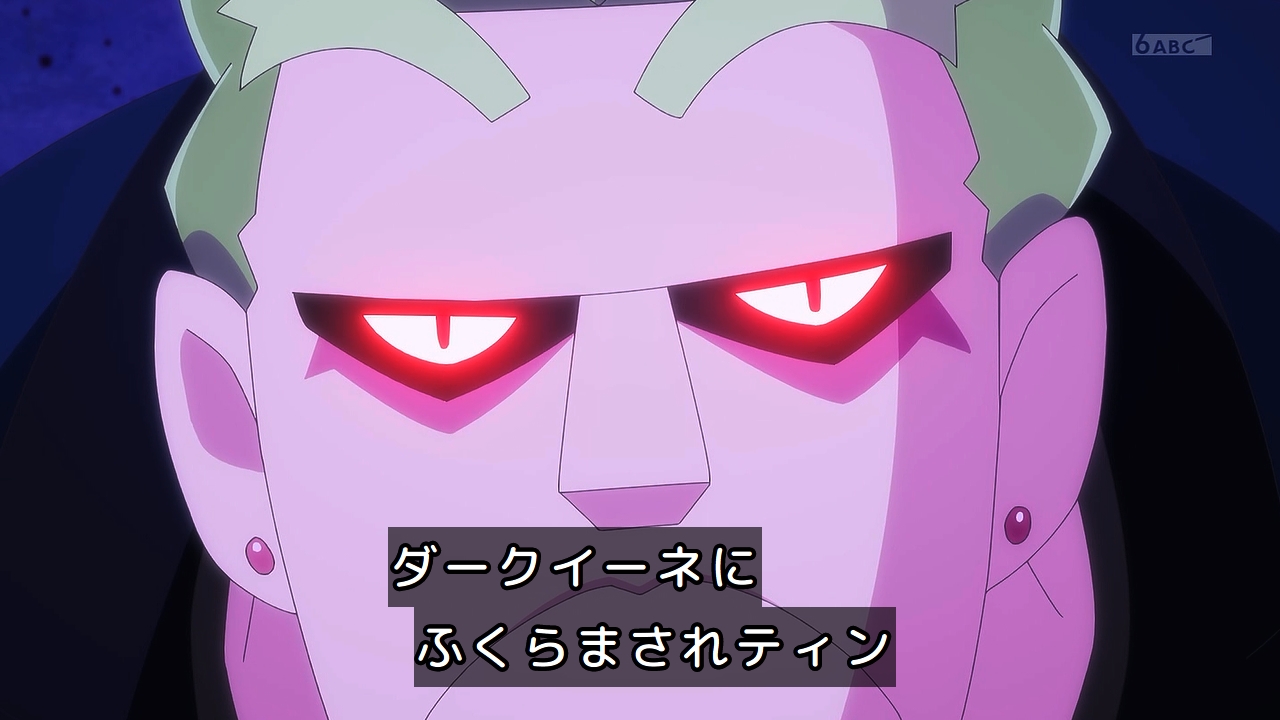 アルパカさんまとめ売り アルパカ㈲ on X: 