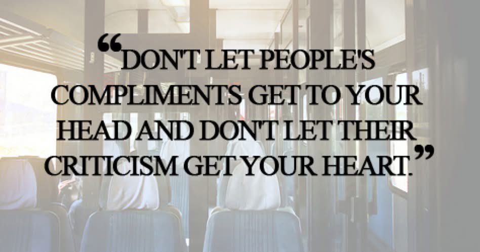 Doc_SOAP's tweet image.