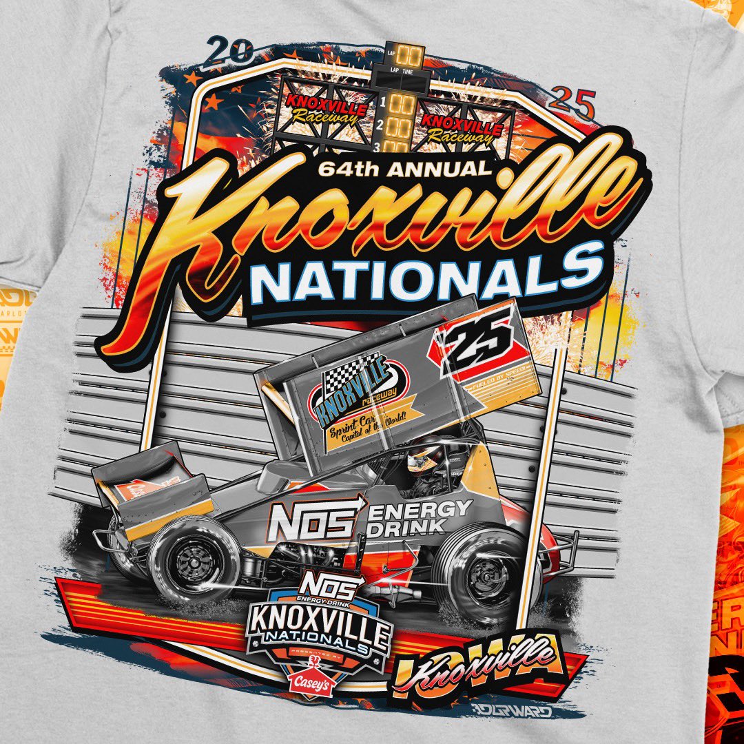 Blaine Durward¹² tweet media