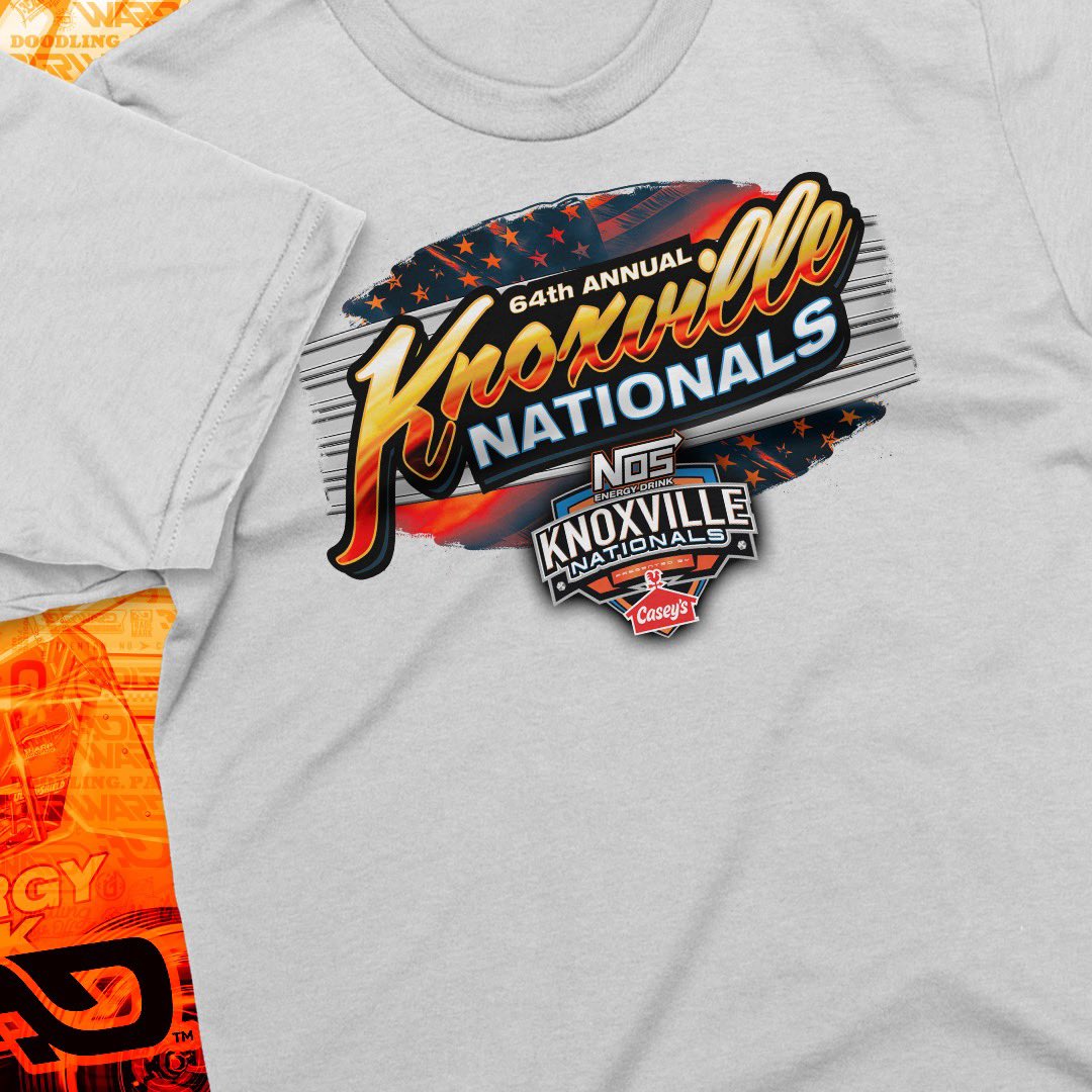 Blaine Durward¹² tweet media