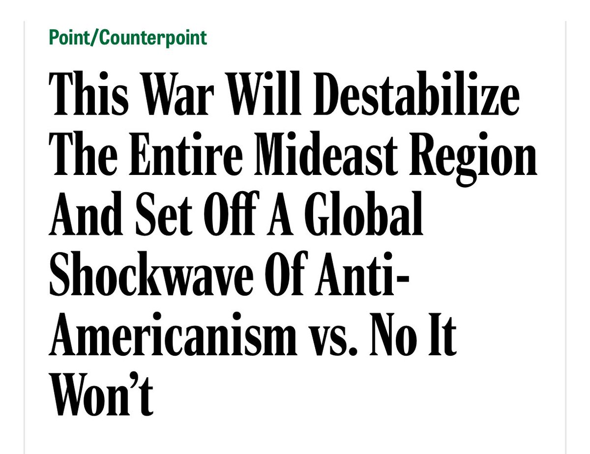 dying at this thread, which is full of comedy gold, but I think this one is the high water mark