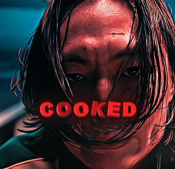 LGStunGun's tweet image. 5-1 and they lost off a fake callout LMAOOOOOOO