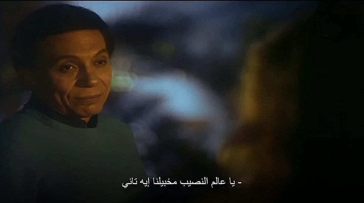 𝑇𝐴𝑅𝐸𝐾 (@tareq3bdelslam) on Twitter photo 