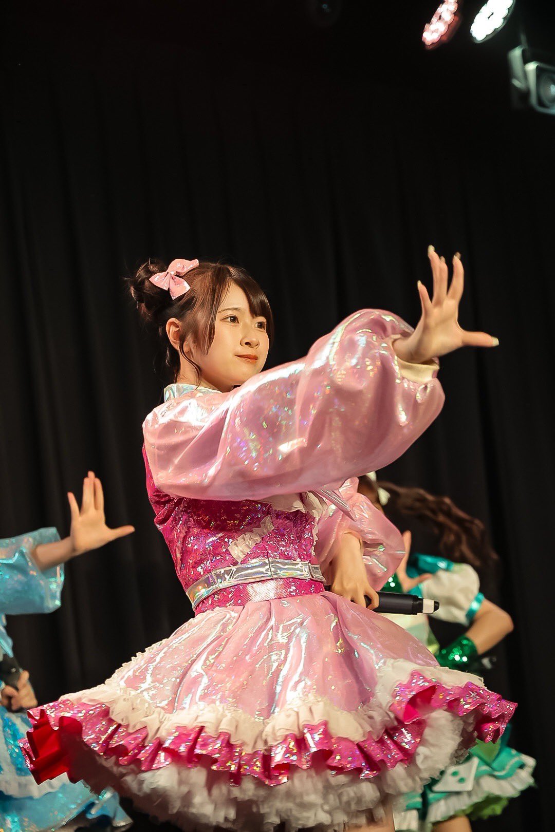 岐阜の神風@ on X: 