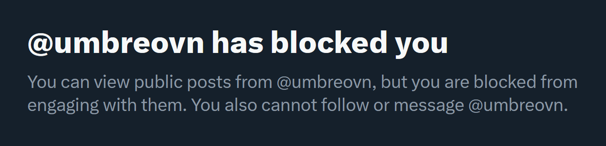 フブキ👑 Letourneau🫃(librarian) tweet media