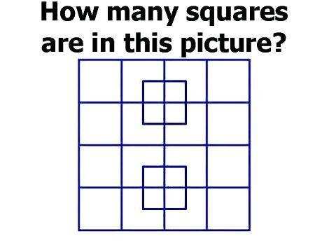 Learn Something tweet media