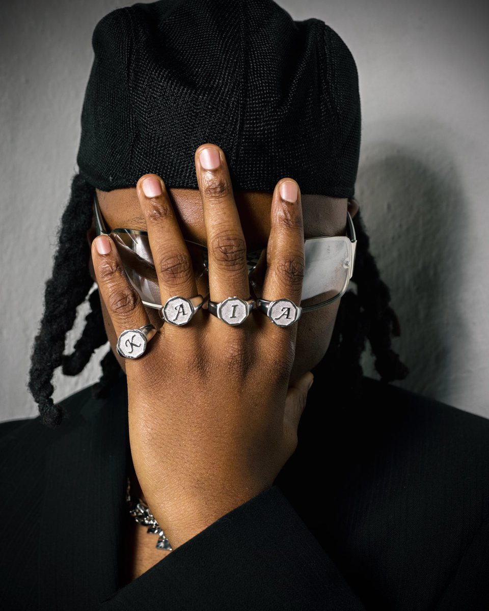 Baky Popile tweet media