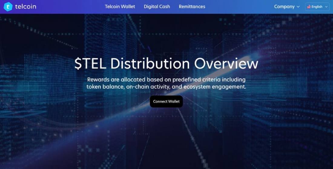 Zer0Valen tweet media