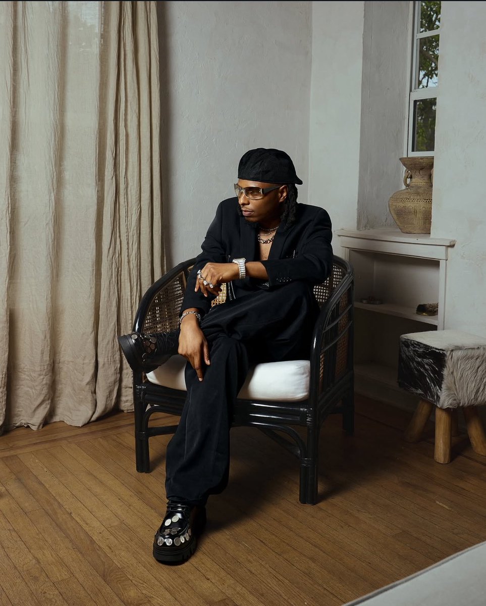 Cler Platel 🌻 tweet media