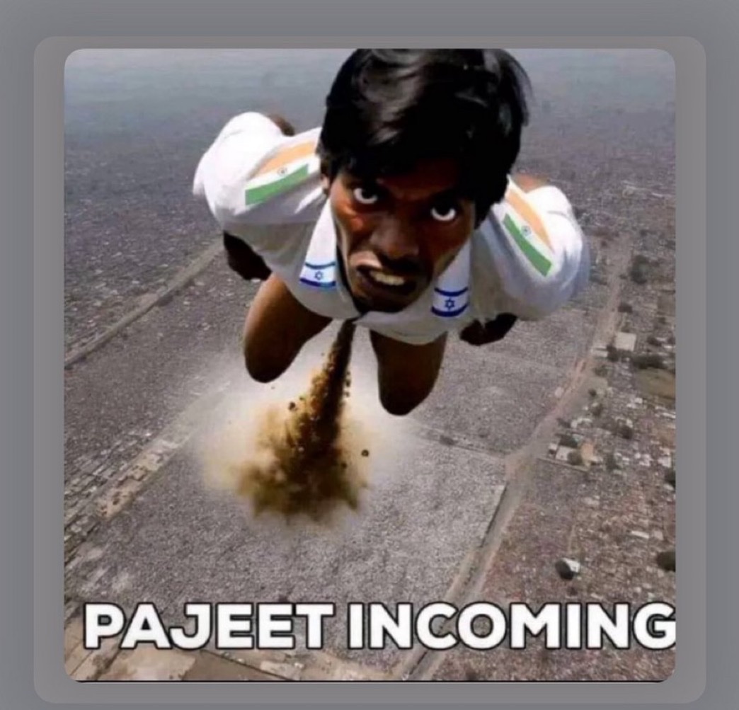 Native 🇺🇸 tweet media