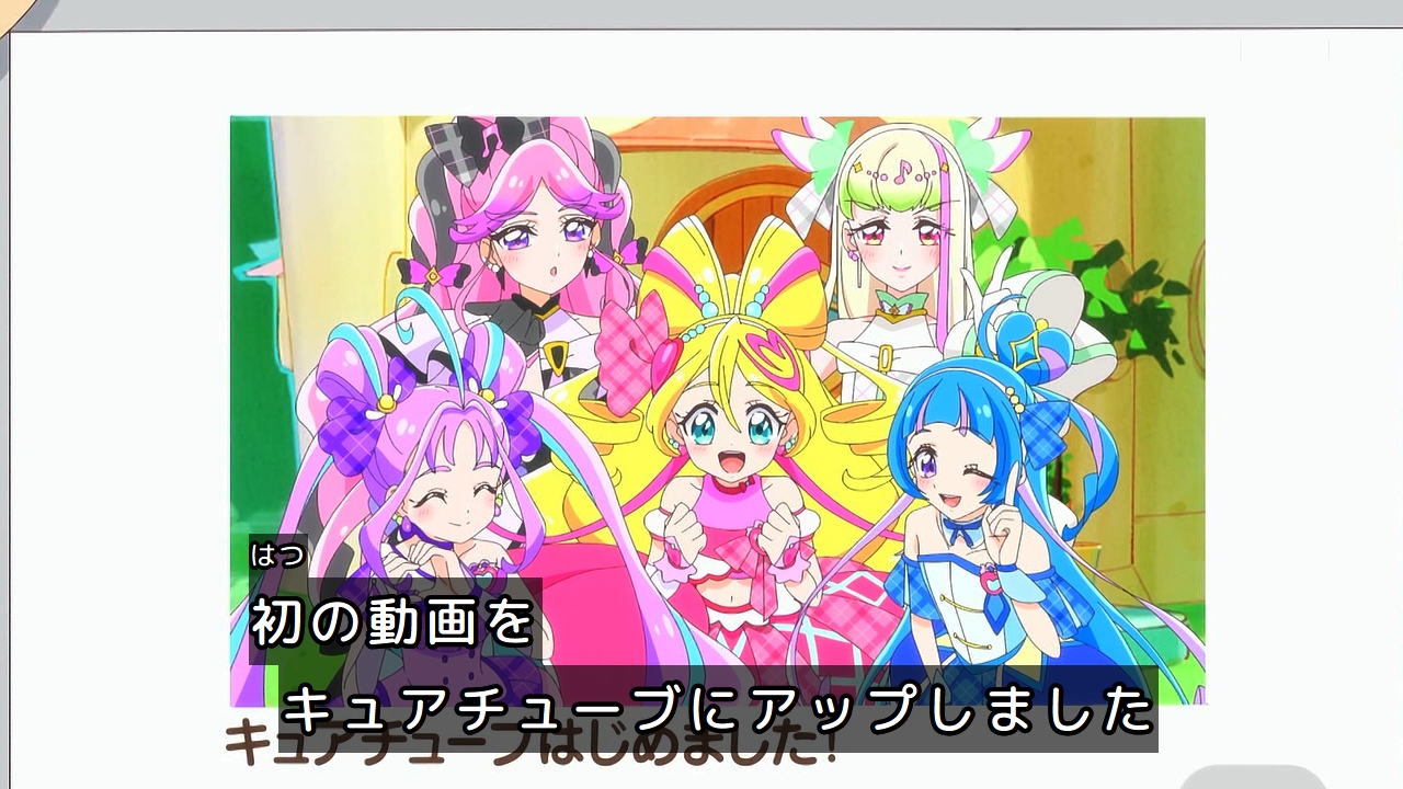 アルパちゃん ◆◆ プロフ必見◆◆様の専用ページ さぶりべる✏️ on X: 