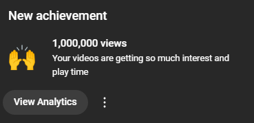 sam eklls tweet media