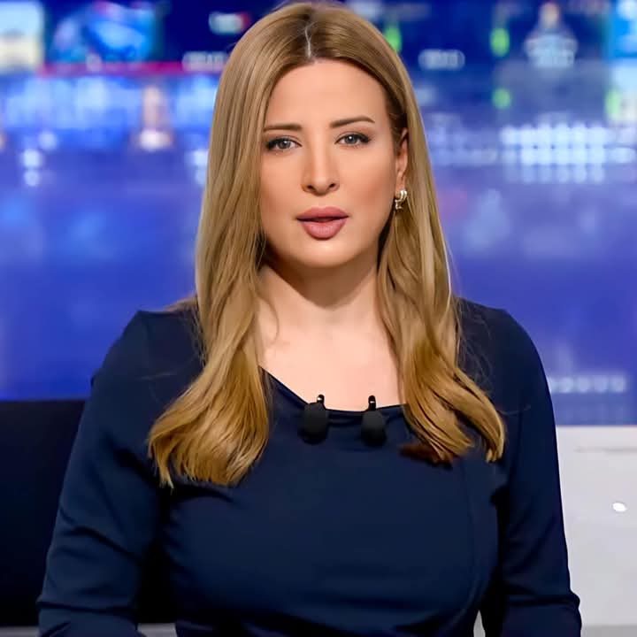 Zagros Ahmed (@zagrosahmed17) on Twitter photo كل التضامن مع الأعلامية ريم بوقمرة لما تتعرض له من حملة تحريض مسعورة من شبيحة الجولاني
صوت الحق والحقيقة لك كل المحبة والتقدير ❤️
<a href="/rimbougamra1/">Rim Bougamra | ريم بوقمرة</a> كل التضامن مع الأعلامية ريم بوقمرة لما تتعرض له من حملة تحريض مسعورة من شبيحة الجولاني
صوت الحق والحقيقة لك كل المحبة والتقدير ❤️
<a href="/rimbougamra1/">Rim Bougamra | ريم بوقمرة</a>