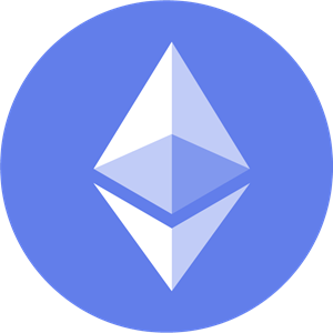 Crypto News tweet media
