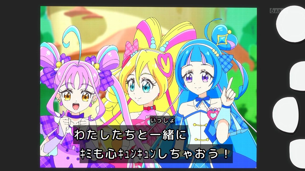 Mei様 リクエスト 4点 まとめ商品 mei様 リクエスト 4点 まとめ商品 - メルカリ