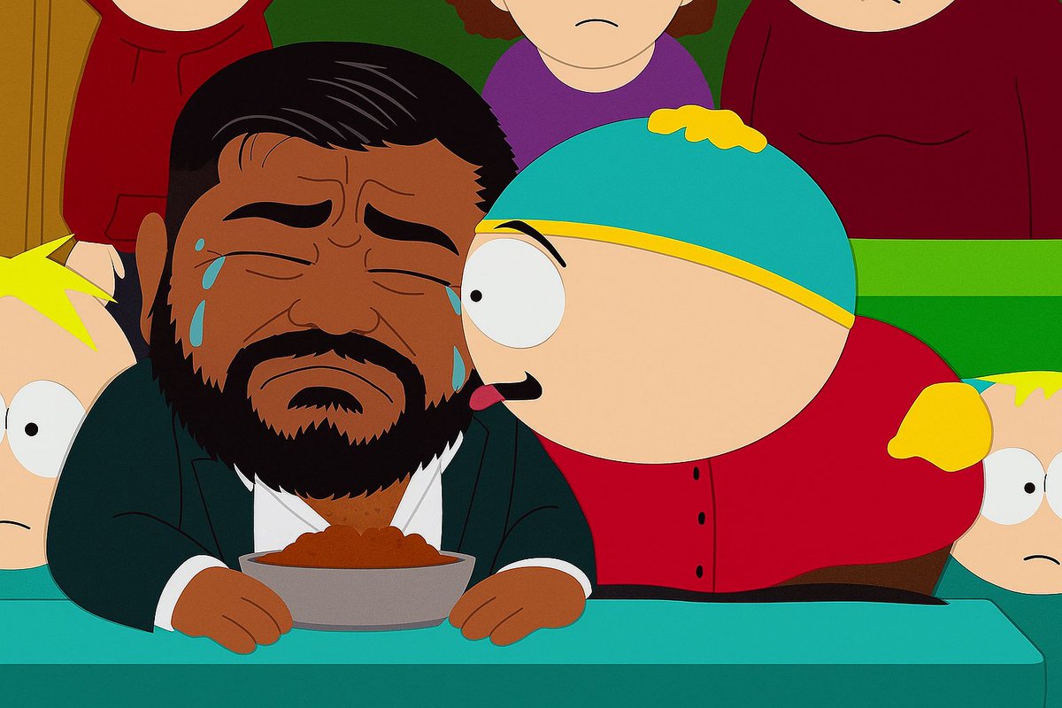 Omi_Garfito's tweet image. Quién haya hecho esta imagen del Chuyazo se merece el cielo.😂