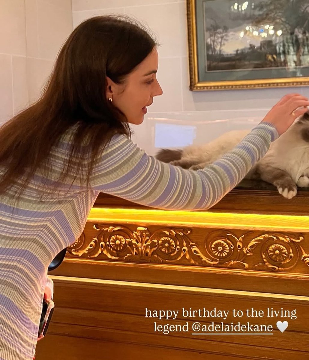 THE CUTESTTTTTTTTTT😭😭😭❤️