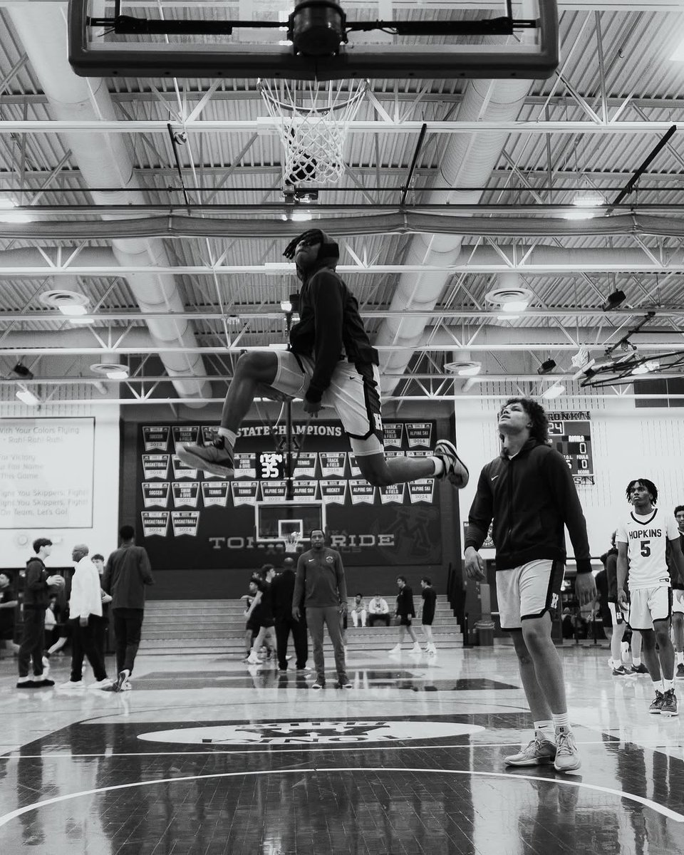 Rodger Bohn (@rodgerbohn) on Twitter photo 6'0 Jayden Moore of <a href="/HopkinsRoyals/">Hopkins Royals</a> showing why he's one of best '26 left on board in MN this wk at <a href="/TwinCitiesProAm/">Twin Cities Pro-Am</a> and Strictly Bball 3x3 Nationals.Super heady PG plays with Chip on shoulder,is leader,and sees game one pass ahead, as seen with his play in both #EYBL and #3SSB. 6'0 Jayden Moore of <a href="/HopkinsRoyals/">Hopkins Royals</a> showing why he's one of best '26 left on board in MN this wk at <a href="/TwinCitiesProAm/">Twin Cities Pro-Am</a> and Strictly Bball 3x3 Nationals.Super heady PG plays with Chip on shoulder,is leader,and sees game one pass ahead, as seen with his play in both #EYBL and #3SSB.