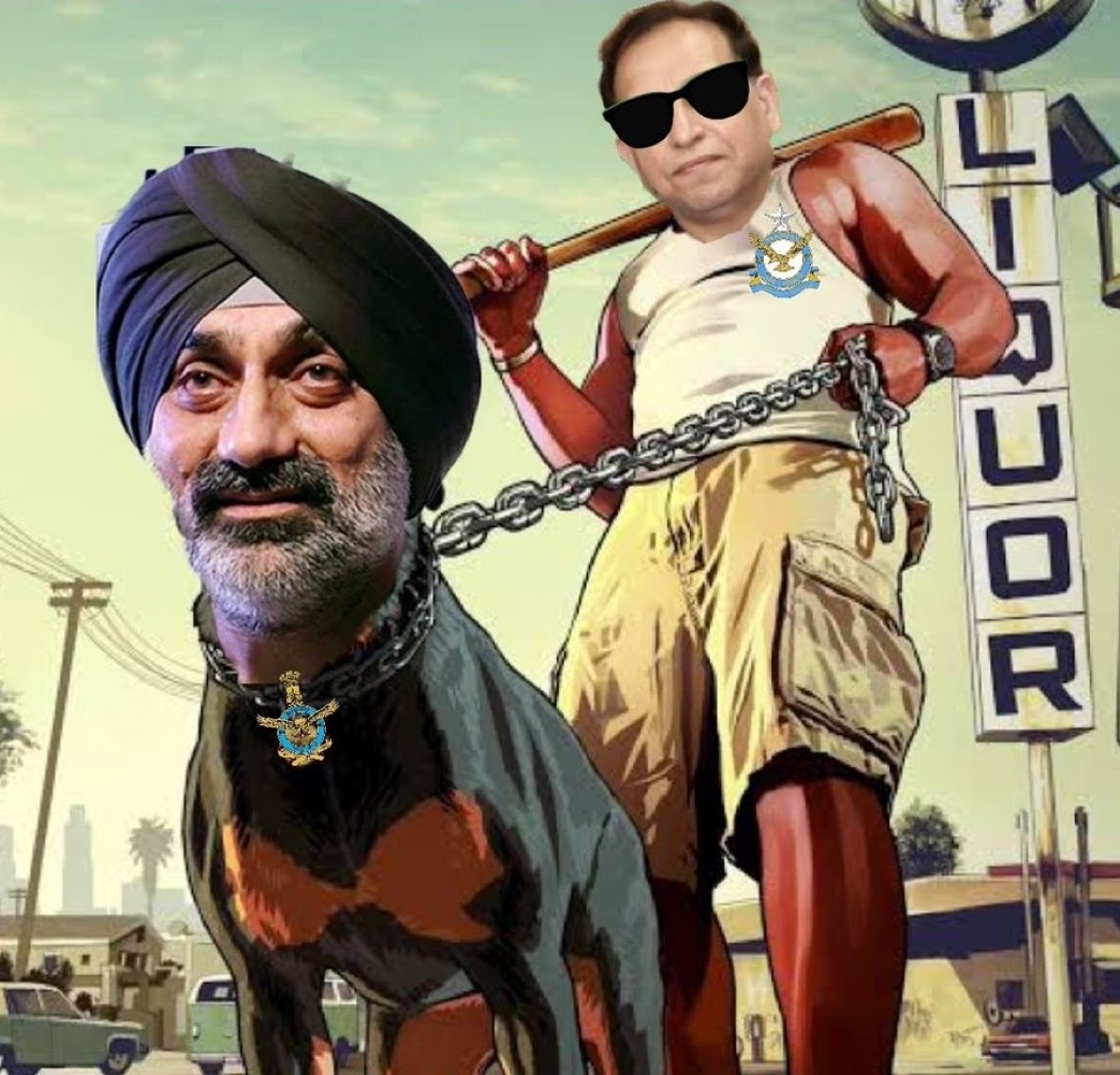 Native 🇺🇸 tweet media