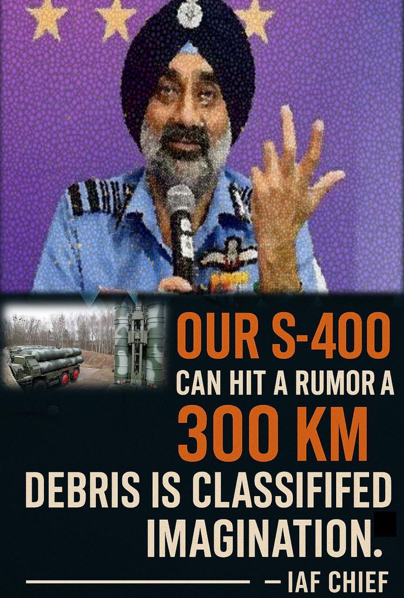 Native 🇺🇸 tweet media