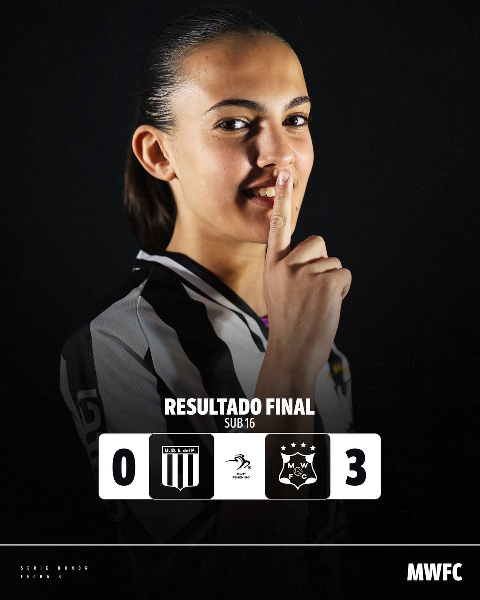 🤫 Trabajando en silencio

Que el éxito haga todo el ruido.