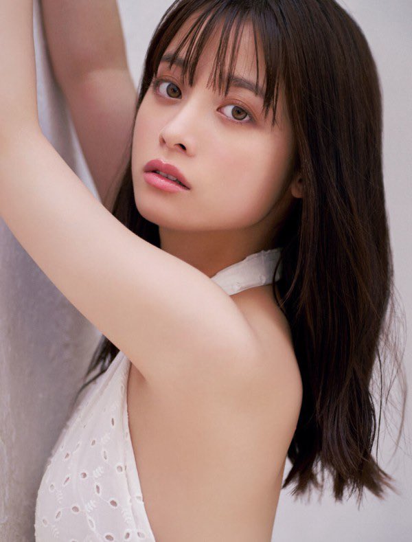 bfbf_coco's tweet image. 今から橋本環奈でオナニーしませんか？💕
通話しながらえぐい声出し合ってオナニーしましょ💕
気になる方は気軽にDMください💕
 #連れオナ  #ホモコキ