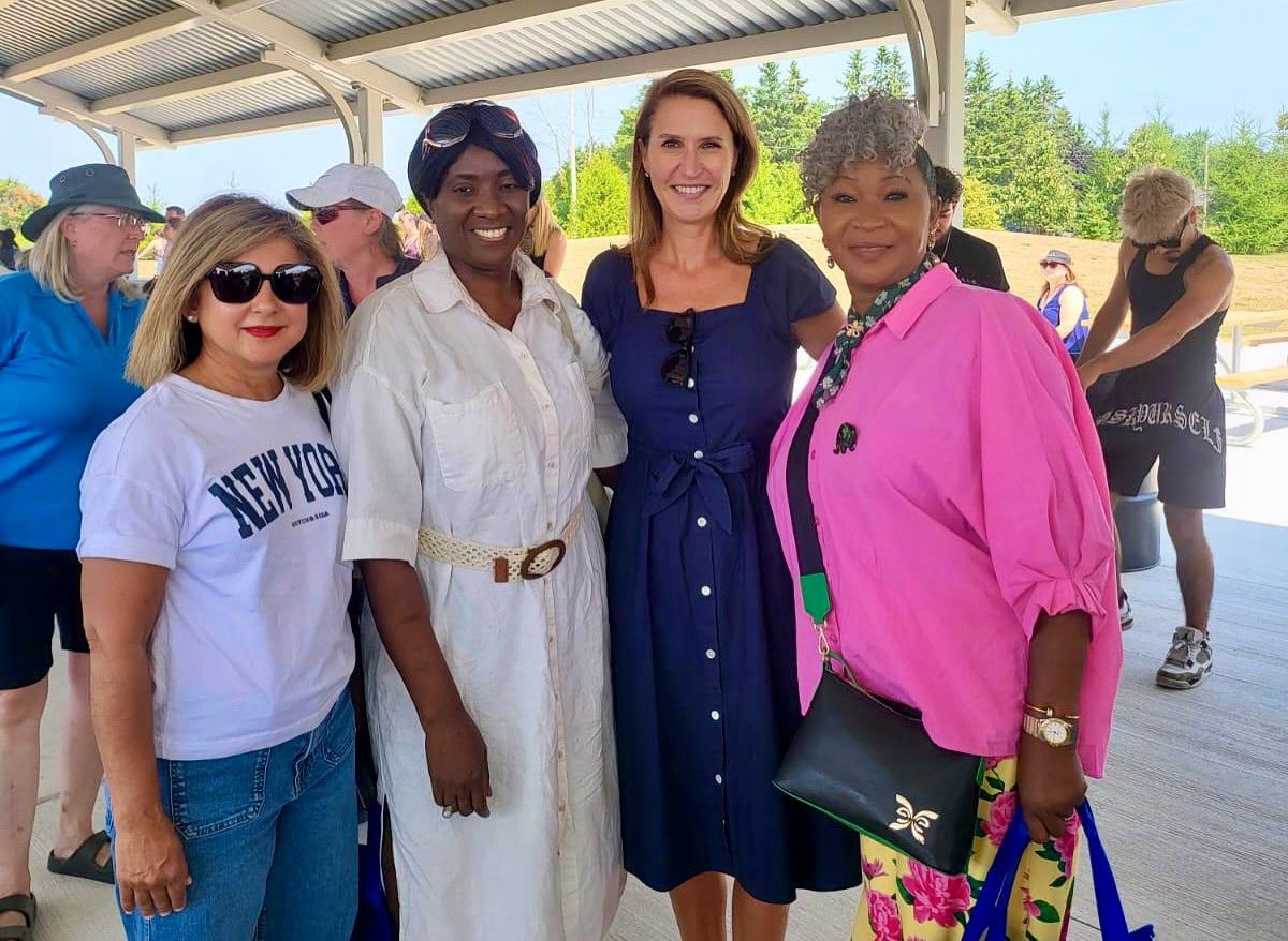 Entité 4 tweet media