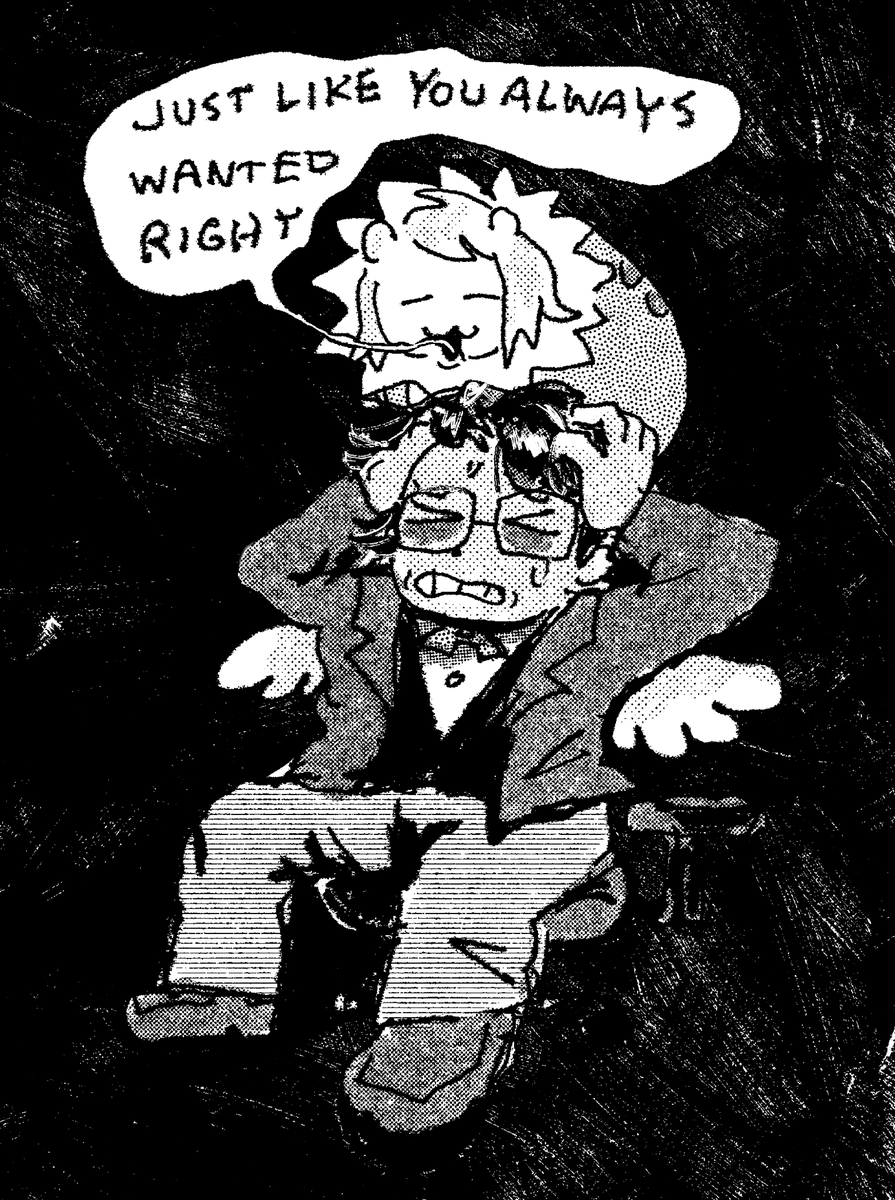 grouse (@buddygrouse) on Twitter photo 