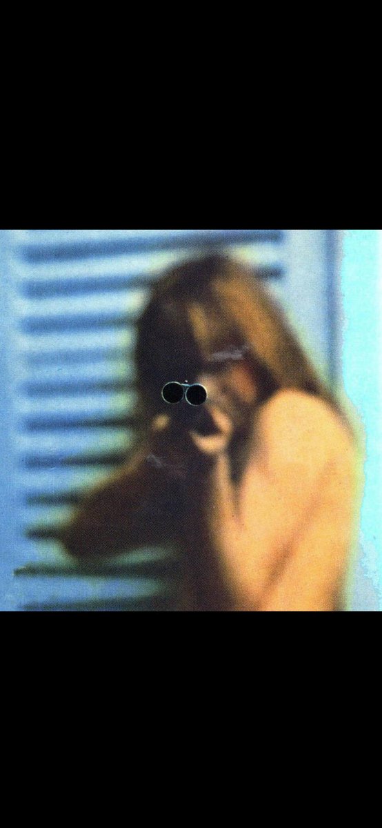 Bang Bang…💥💥