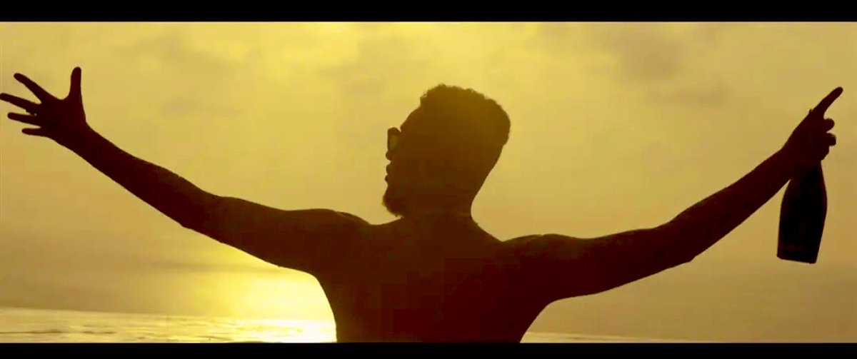 TeeKay.eth tweet media