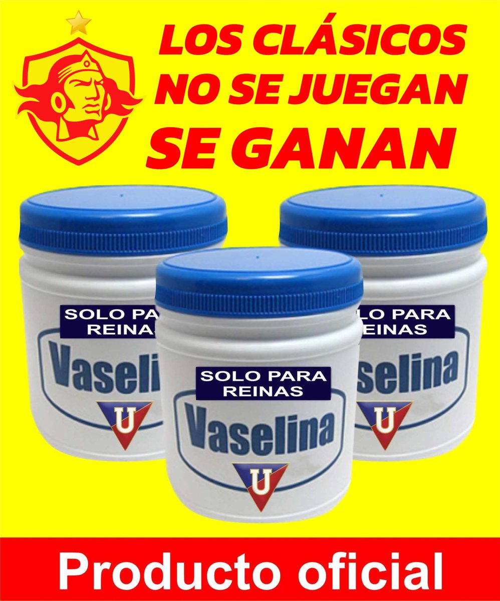 juanfrantacuri's tweet image. Les llegó el mensaje a los jugadores del @Aucas45, BELLEZA 

CRACKCELÉN, no te vayas nunca

Vamos todavía 💛❤️🩶

Pd: El que entendio, entendio