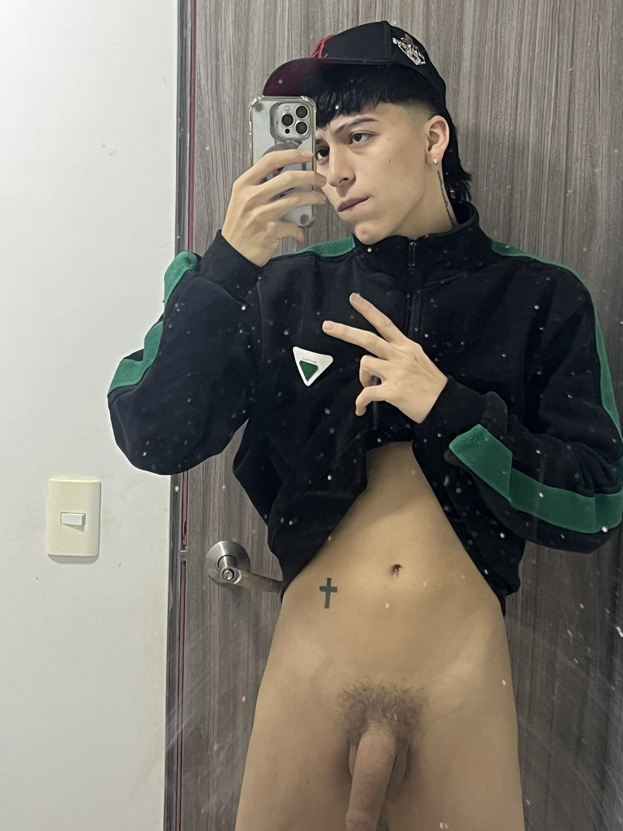 Ven hoy será un gran día 🔥✨