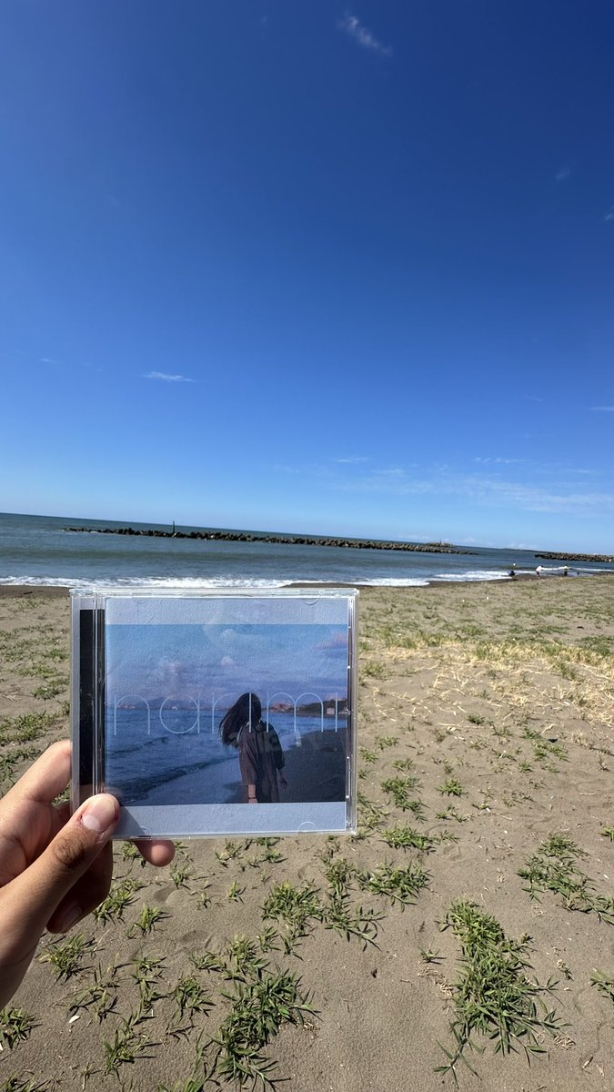 幸せを沢山ありがとう。改めてMy Hair is Badが僕の中でどれだけ大きい存在か分かりました