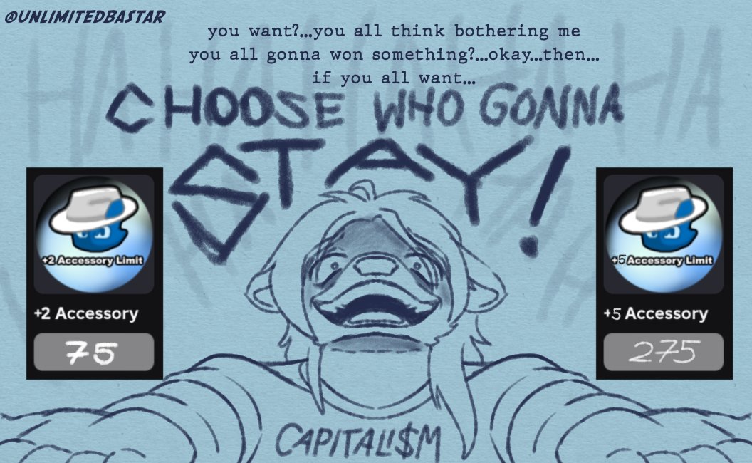 unlimitedbastar's tweet image. &quot;The Ordinary Life of a Roblox Dev...and Their Powers...&quot;

[FANART MEME by: ME @unlimitedbastar]
@Suggum_Dirt #RobloxDev #Pulse #pulserp