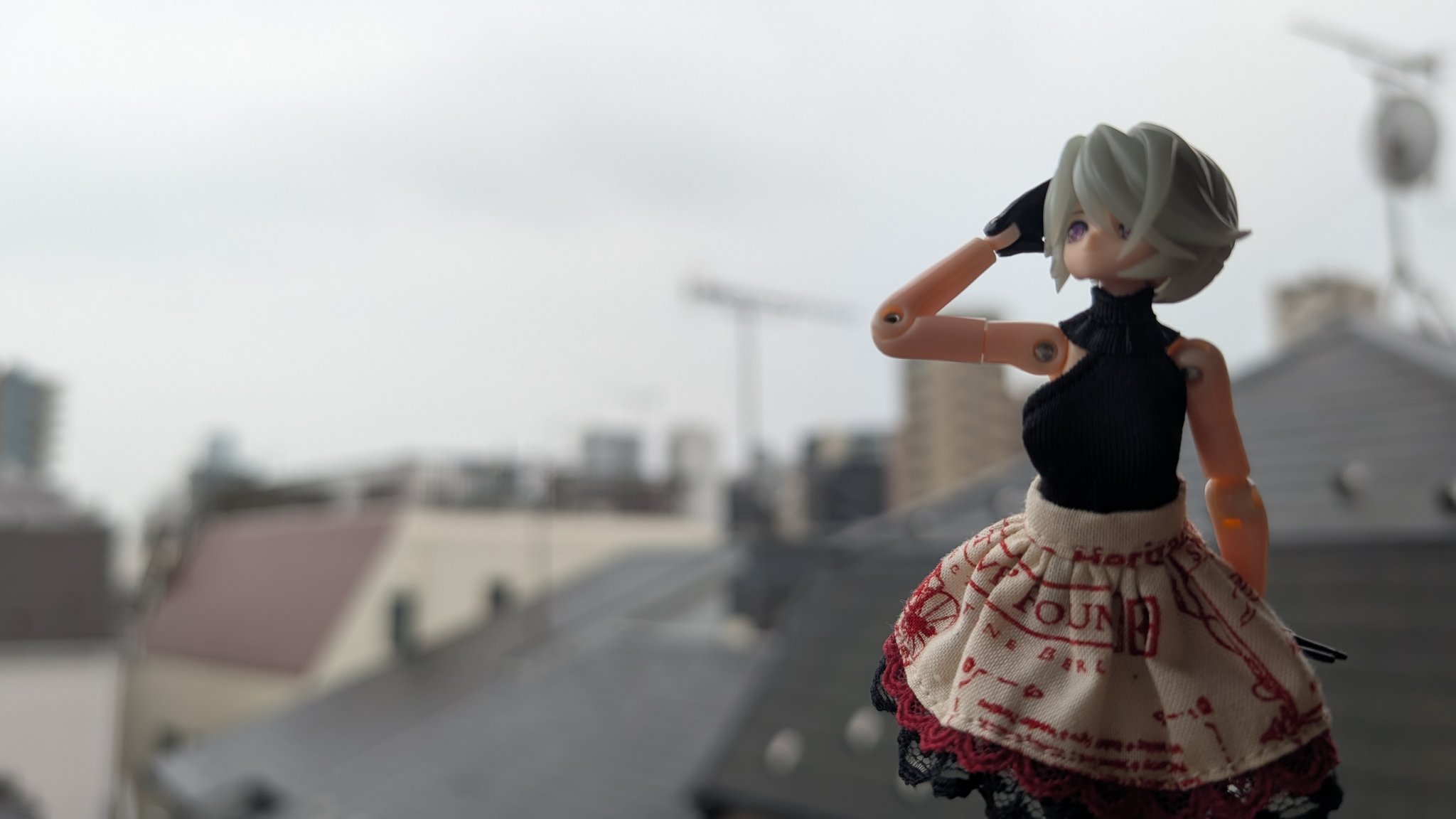 kayo kami様 s-l1200.png