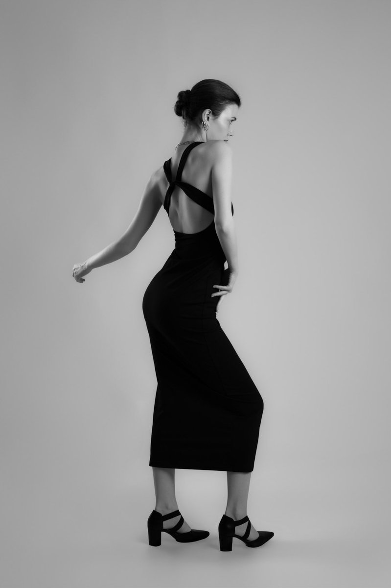 Kaetherinx's tweet image. New work💓 #scoutme #scoutmeusa #kaetherinx #modeling