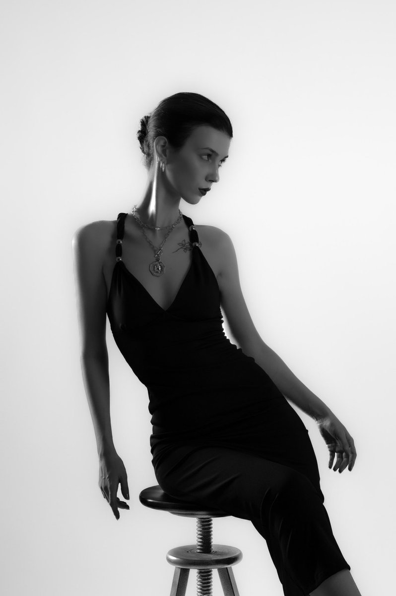 Kaetherinx's tweet image. New work💓 #scoutme #scoutmeusa #kaetherinx #modeling