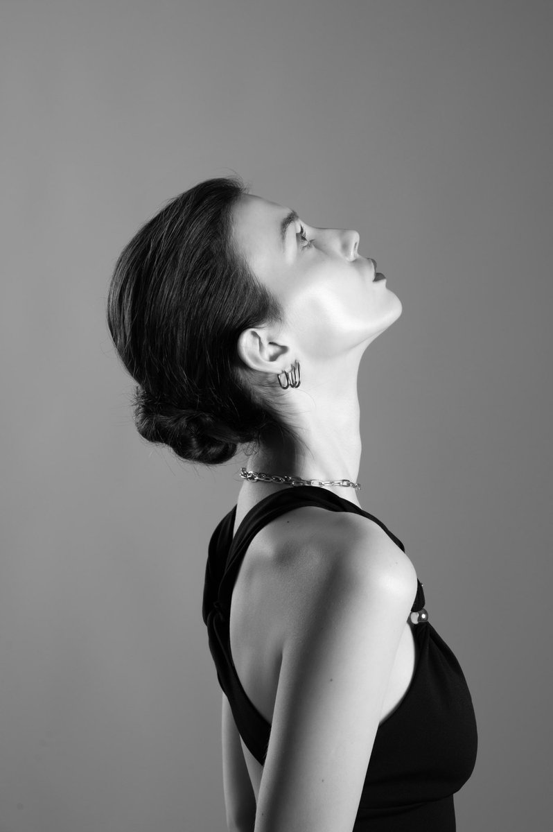 Kaetherinx's tweet image. New work💓 #scoutme #scoutmeusa #kaetherinx #modeling