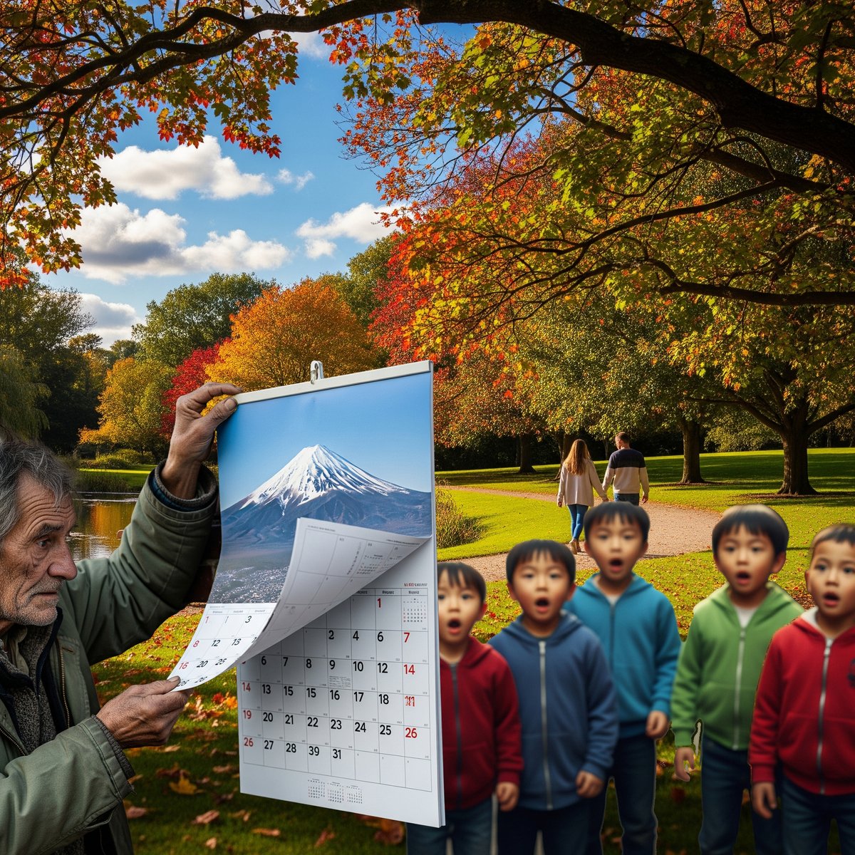 Susumu Hirasawa on X