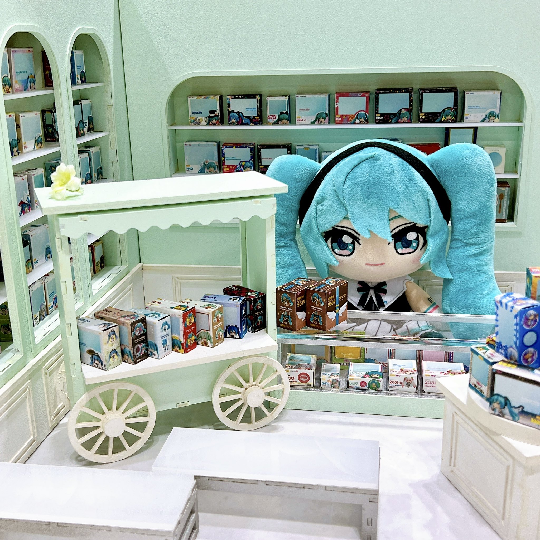 ぬい専用 機動戦士Gundam GQuuuuuuX ぬいパル（ぬいぐるみマスコット