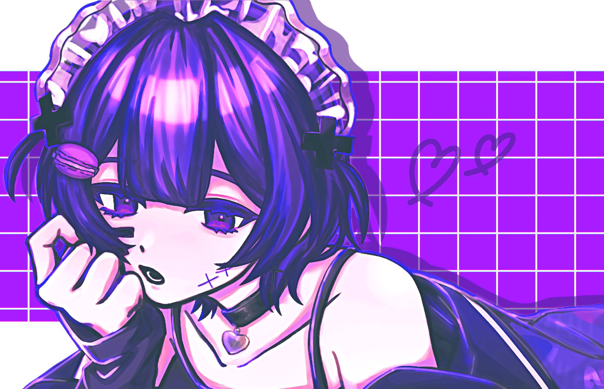 あまねくん♡ぽたく専用 on X: 