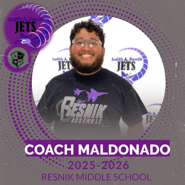 Resnik MS tweet media