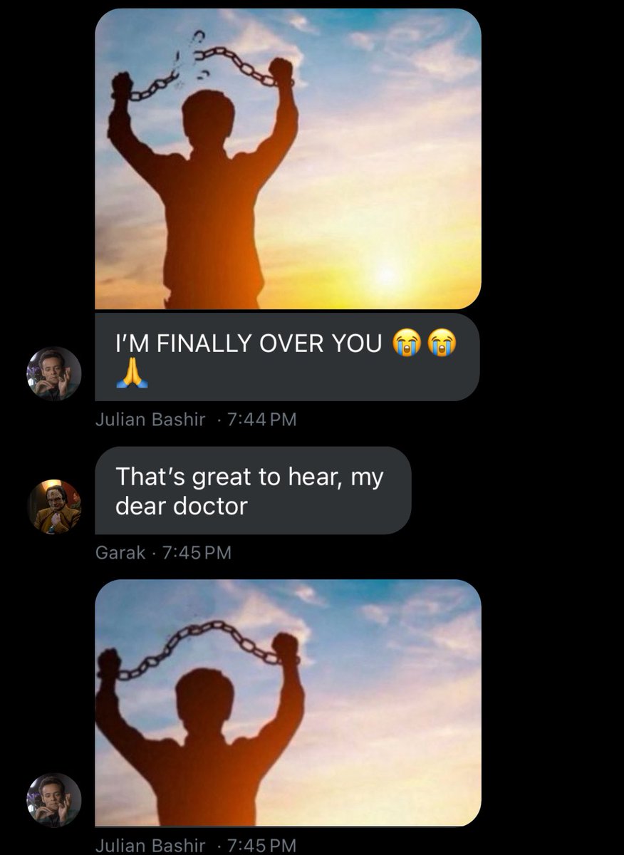 (in)correct star trek (@correctrek) on Twitter photo 