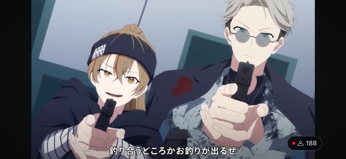 恵利子 (@Vr7vHtOjgGG77wt) / Posts and Replies / X