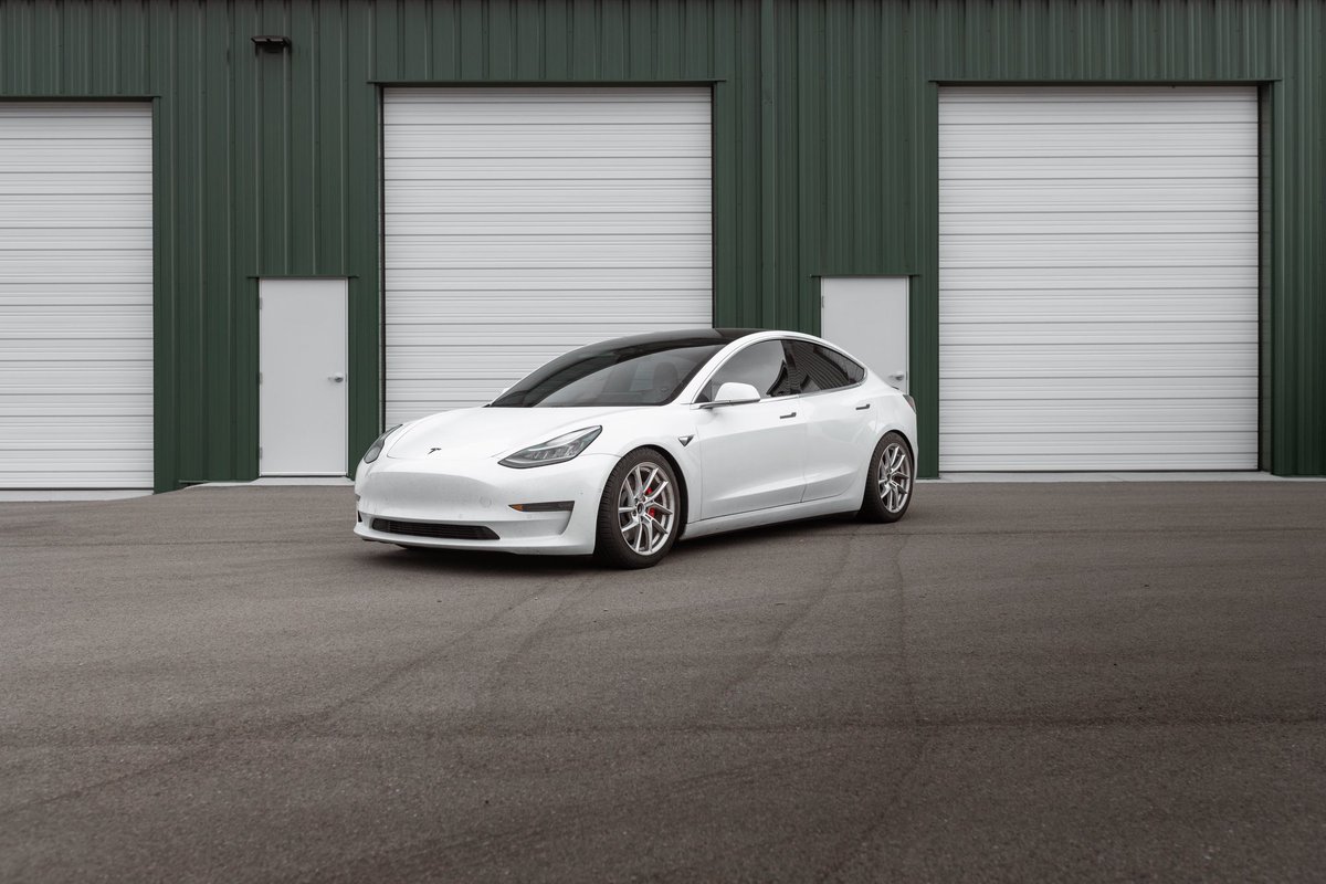 Tijmen Schreur tweet media