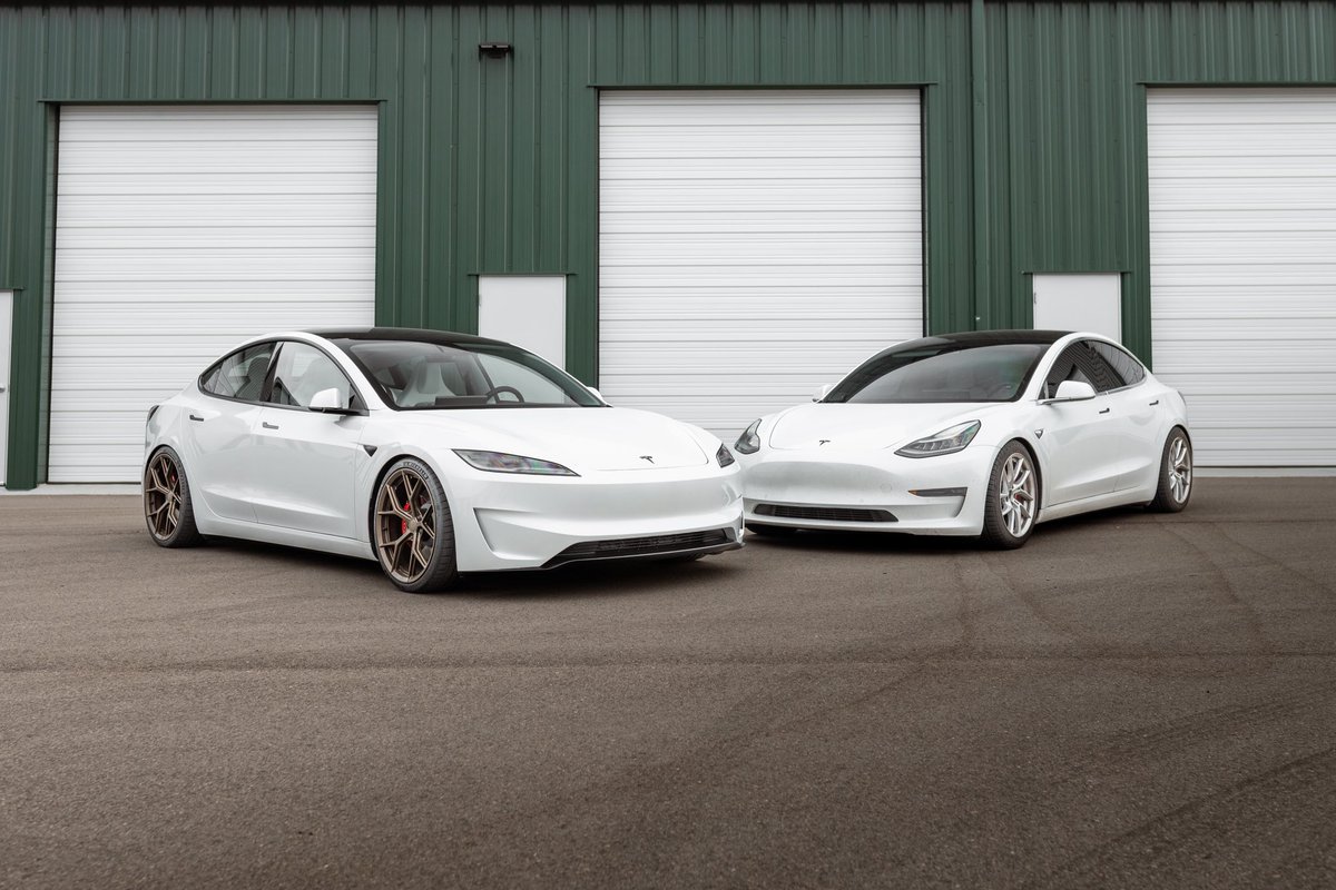 Tijmen Schreur tweet media