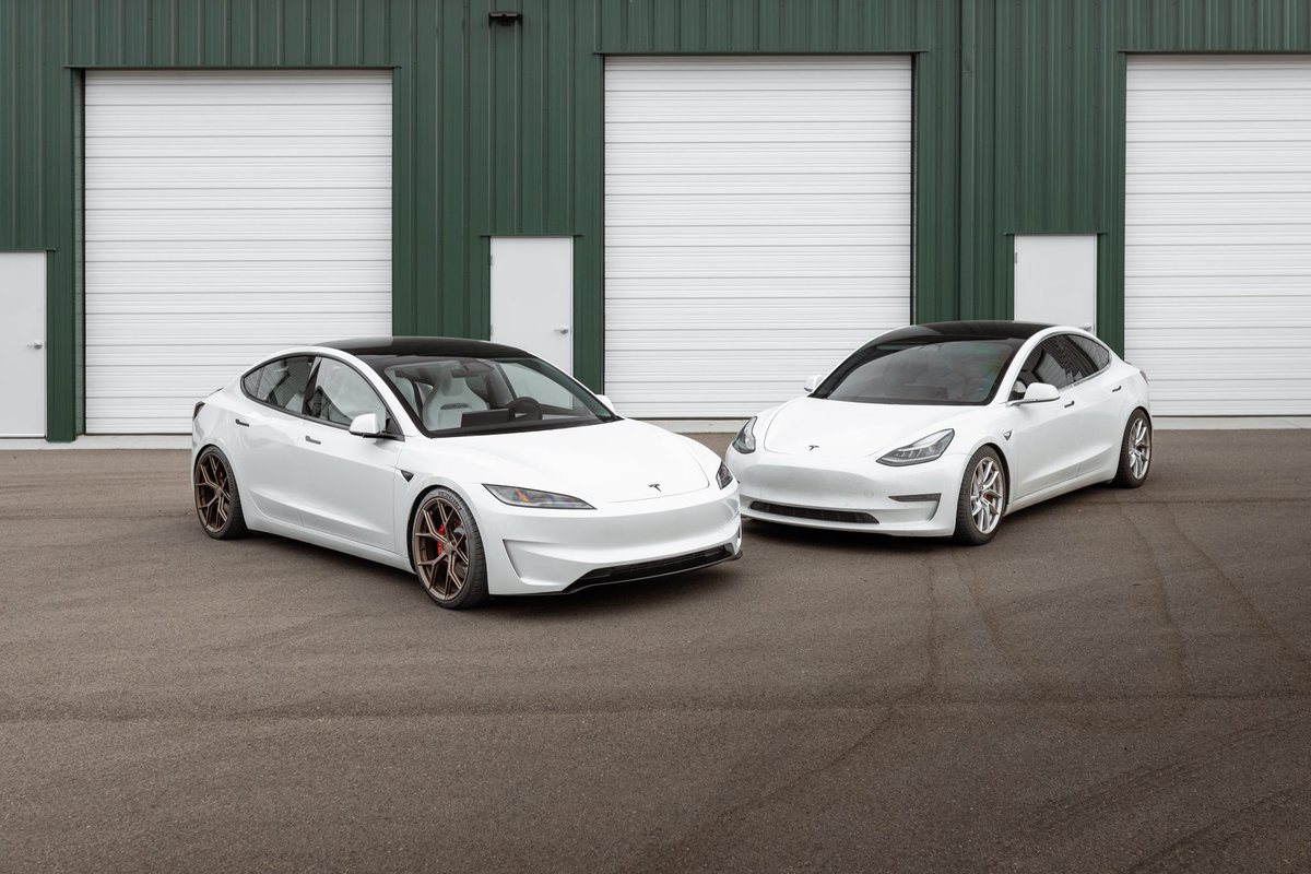 Tijmen Schreur tweet media