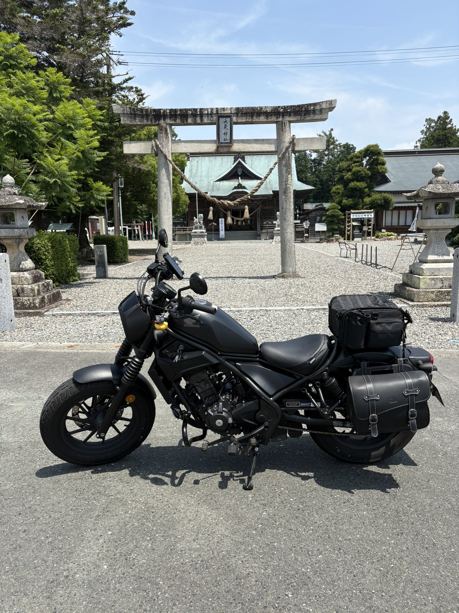 あんなRider's Note (@uoutzzz) / X